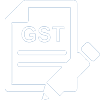 GST